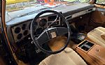 1988 Suburban Thumbnail 26