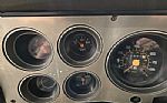 1988 Suburban Thumbnail 29