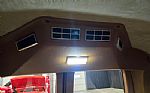 1988 Suburban Thumbnail 38