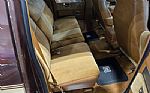 1988 Suburban Thumbnail 46