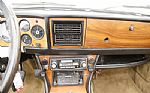 1971 Stag Convertible Thumbnail 50