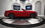 2018 Mustang Thumbnail 4
