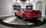 2018 Mustang Thumbnail 3