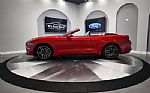 2018 Mustang Thumbnail 2