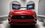 2018 Mustang Thumbnail 8