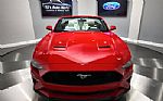 2018 Mustang Thumbnail 9