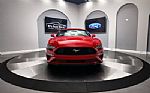 2018 Mustang Thumbnail 7