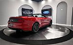 2018 Mustang Thumbnail 6