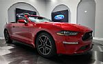 2018 Mustang Thumbnail 10