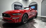 2018 Mustang Thumbnail 13