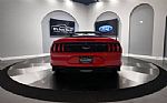 2018 Mustang Thumbnail 16