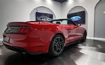 2018 Mustang Thumbnail 21