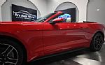 2018 Mustang Thumbnail 15