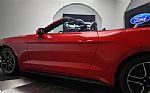2018 Mustang Thumbnail 20