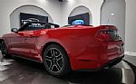2018 Mustang Thumbnail 18