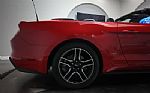 2018 Mustang Thumbnail 22