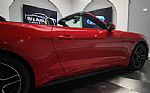 2018 Mustang Thumbnail 23