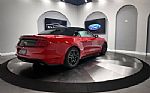2018 Mustang Thumbnail 28