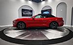 2018 Mustang Thumbnail 25