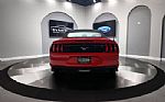2018 Mustang Thumbnail 27