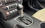 2018 Mustang Thumbnail 35