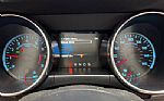 2018 Mustang Thumbnail 33