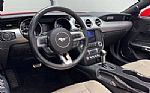 2018 Mustang Thumbnail 32