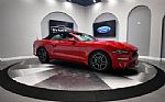 2018 Mustang Thumbnail 30