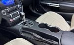 2018 Mustang Thumbnail 36