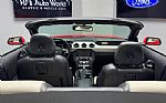 2018 Mustang Thumbnail 44