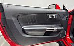 2018 Mustang Thumbnail 42