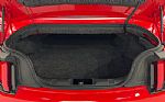 2018 Mustang Thumbnail 53