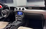 2018 Mustang Thumbnail 46