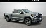 2026 Sierra 1500 Thumbnail 1