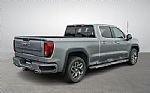 2026 Sierra 1500 Thumbnail 4