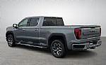 2026 Sierra 1500 Thumbnail 3