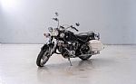 1962 R60 Thumbnail 1