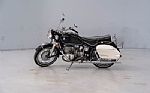 1962 R60 Thumbnail 2