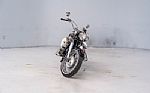 1962 R60 Thumbnail 4