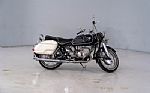 1962 R60 Thumbnail 7