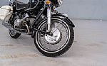 1962 R60 Thumbnail 10