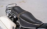 1962 R60 Thumbnail 14