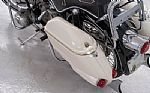 1962 R60 Thumbnail 15