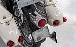 1962 R60 Thumbnail 16