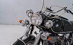 1962 R60 Thumbnail 22
