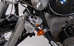 1962 R60 Thumbnail 24