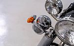 1962 R60 Thumbnail 25