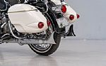 1962 R60 Thumbnail 27