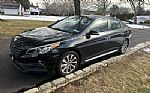 2016 Sonata Thumbnail 1