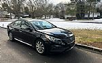 2016 Sonata Thumbnail 2